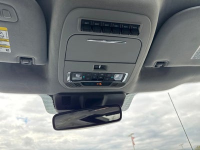 2024 Ford F-450SD Limited DRW