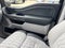 2024 Ford F-450SD Limited DRW