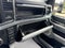2024 Ford F-450SD Limited DRW