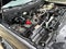2024 Ford F-450SD Limited DRW