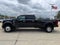 2024 Ford F-450SD Limited DRW