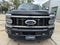 2024 Ford F-450SD Limited DRW
