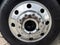 2024 Ford F-450SD Limited DRW