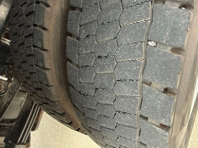 2024 Ford F-450SD Limited DRW
