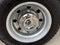 2024 Ford F-450SD Limited DRW