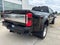 2024 Ford F-450SD Limited DRW