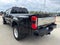 2024 Ford F-450SD Limited DRW