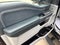 2024 Ford F-450SD Limited DRW