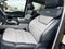 2024 Ford F-450SD Limited DRW