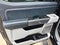 2024 Ford F-450SD Limited DRW