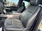 2022 Ford F-450SD Lariat DRW