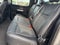 2022 Ford F-450SD Lariat DRW