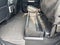 2022 Ford F-450SD Lariat DRW