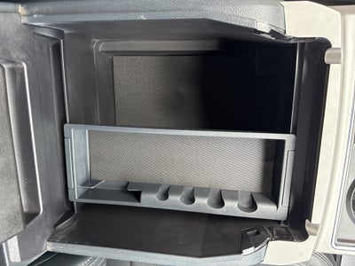 2022 Ford F-450SD Lariat DRW