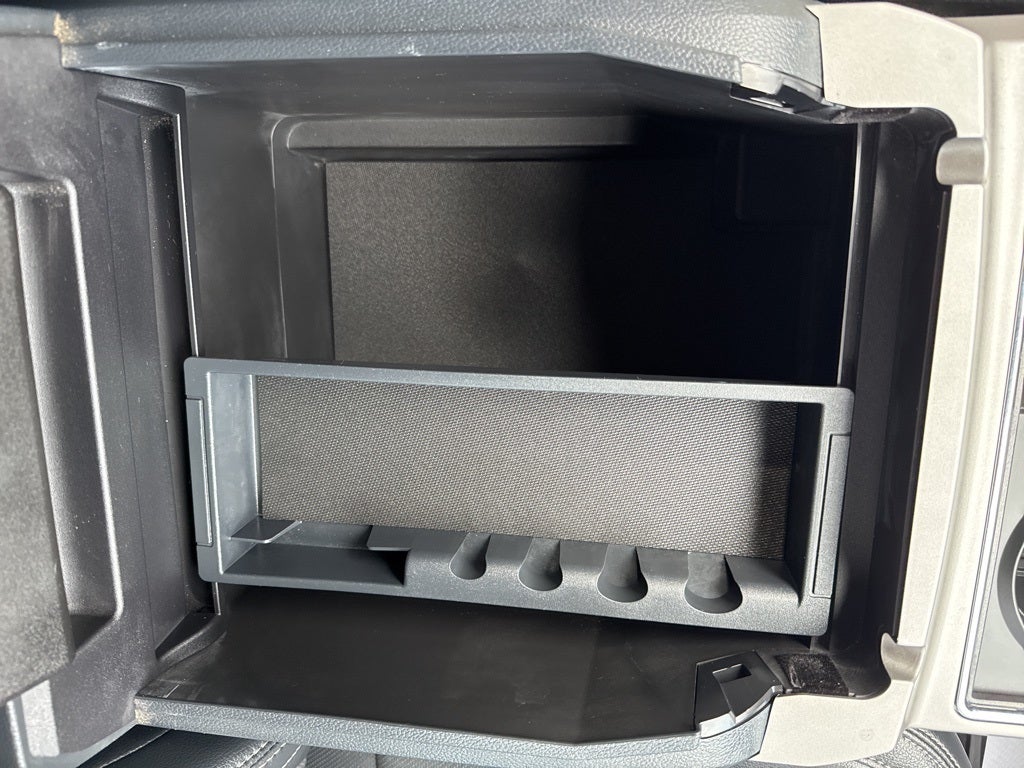 2022 Ford F-450SD Lariat DRW