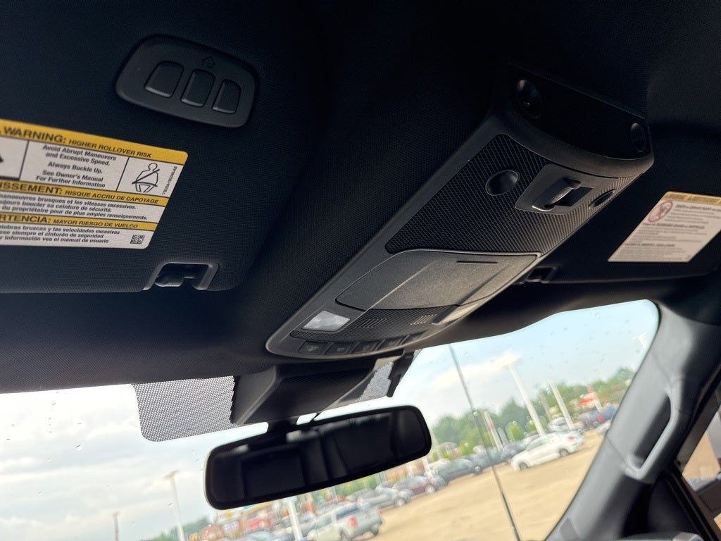 2022 Ford F-450SD Lariat DRW