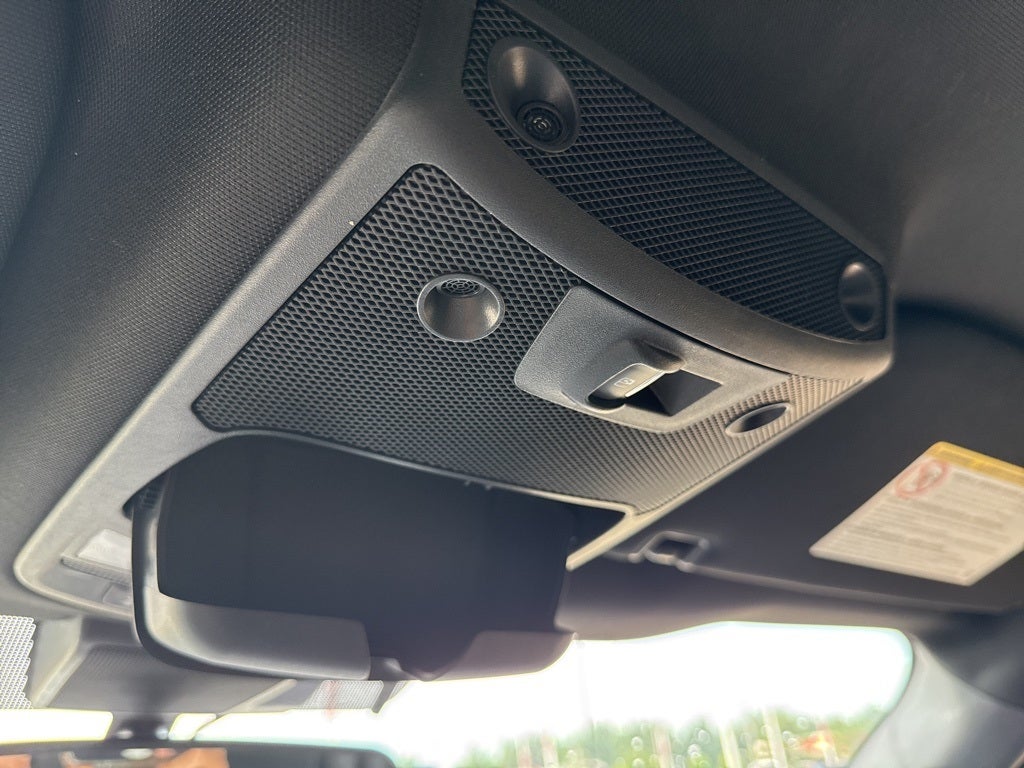 2022 Ford F-450SD Lariat DRW