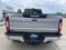 2022 Ford F-450SD Lariat DRW