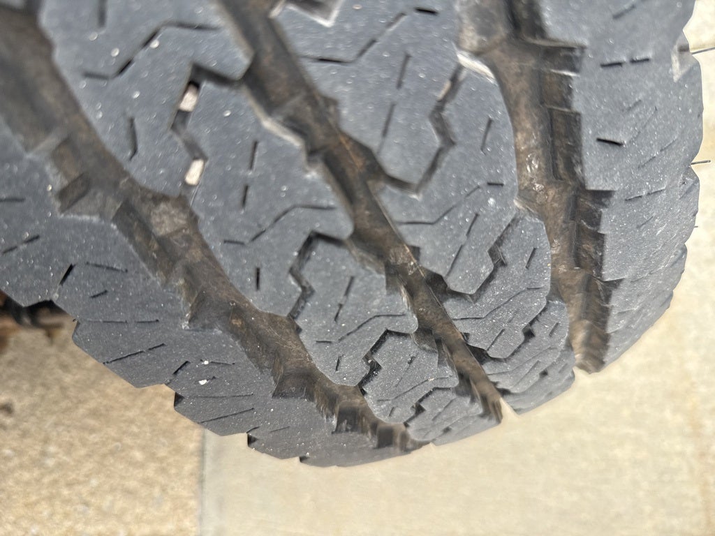 2022 Ford F-450SD Lariat DRW