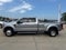 2022 Ford F-450SD Lariat DRW