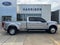 2022 Ford F-450SD Lariat DRW
