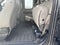 2019 Ford F-350SD XL STX