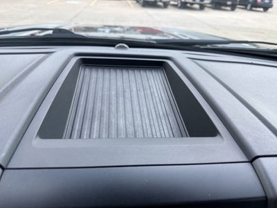 2019 Ford F-350SD XL STX