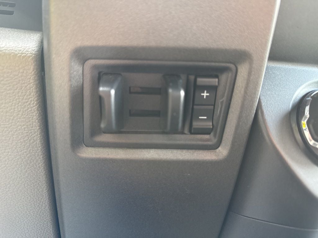 2019 Ford F-350SD XL STX