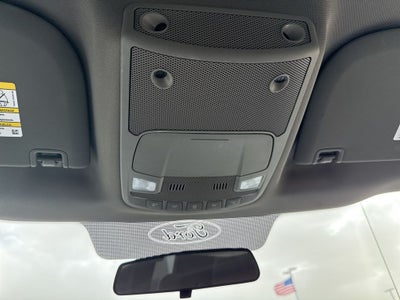 2019 Ford F-350SD XL STX