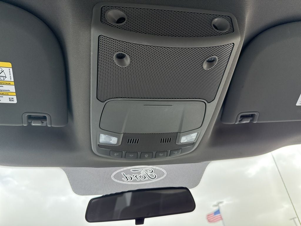 2019 Ford F-350SD XL STX