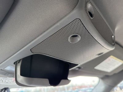 2019 Ford F-350SD XL STX