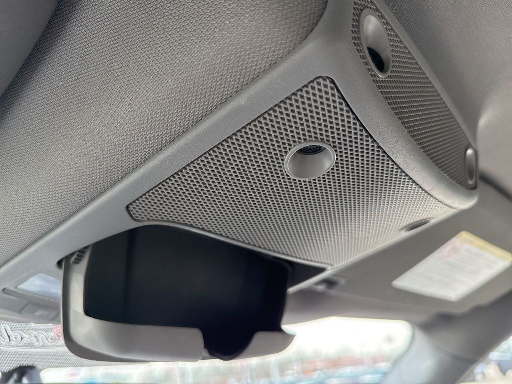 2019 Ford F-350SD XL STX