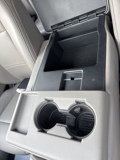 2019 Ford F-350SD XL STX