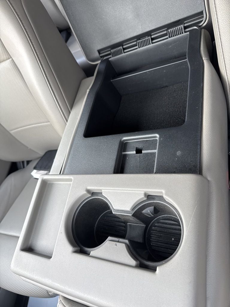 2019 Ford F-350SD XL STX