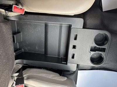 2019 Ford F-350SD XL STX