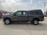 2019 Ford F-350SD XL STX