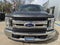 2019 Ford F-350SD XL STX
