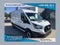 2027 Ford Transit Commercial Cargo Van