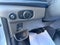 2027 Ford Transit Commercial Cargo Van