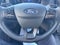 2027 Ford Transit Commercial Cargo Van
