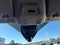 2027 Ford Transit Commercial Cargo Van
