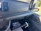 2027 Ford Transit Commercial Cargo Van
