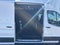 2027 Ford Transit Commercial Cargo Van