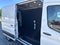 2027 Ford Transit Commercial Cargo Van
