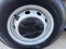 2027 Ford Transit Commercial Cargo Van