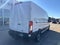 2027 Ford Transit Commercial Cargo Van