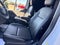 2027 Ford Transit Commercial Cargo Van