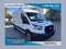 2027 Ford Transit Commercial Cargo Van