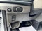 2027 Ford Transit Na MR CARGO AWD