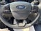 2027 Ford Transit Na MR CARGO AWD